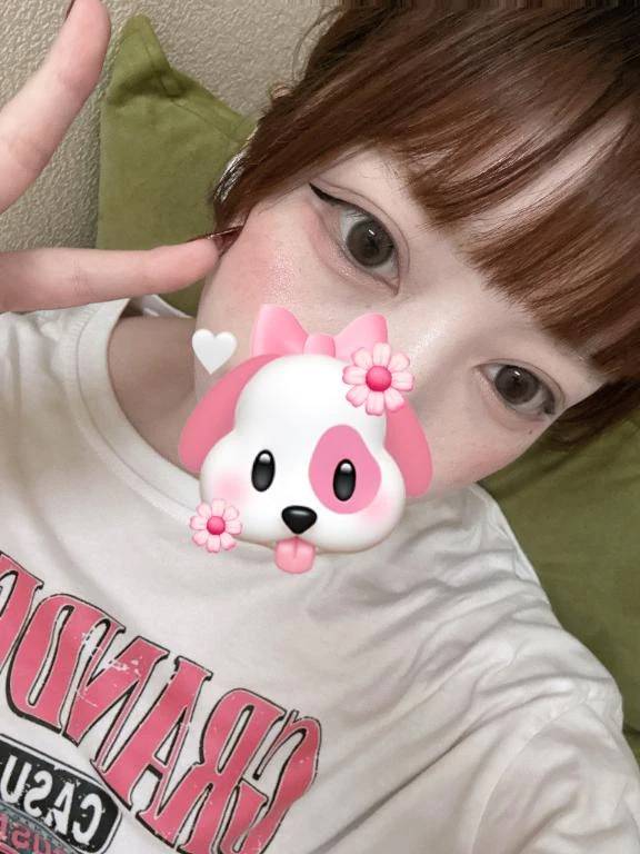 しゅ❣️