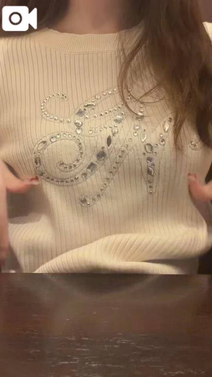あ！開いちゃった？