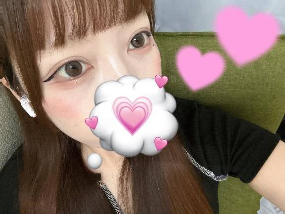 本日も❣️
