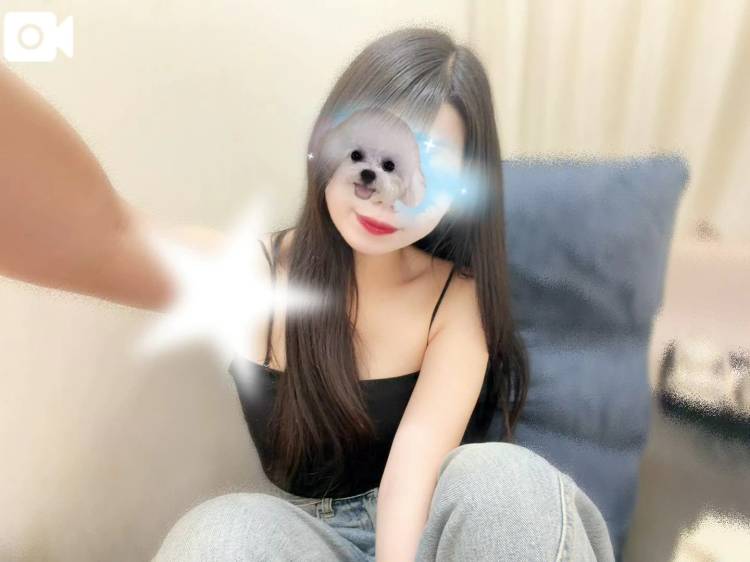 朝まで