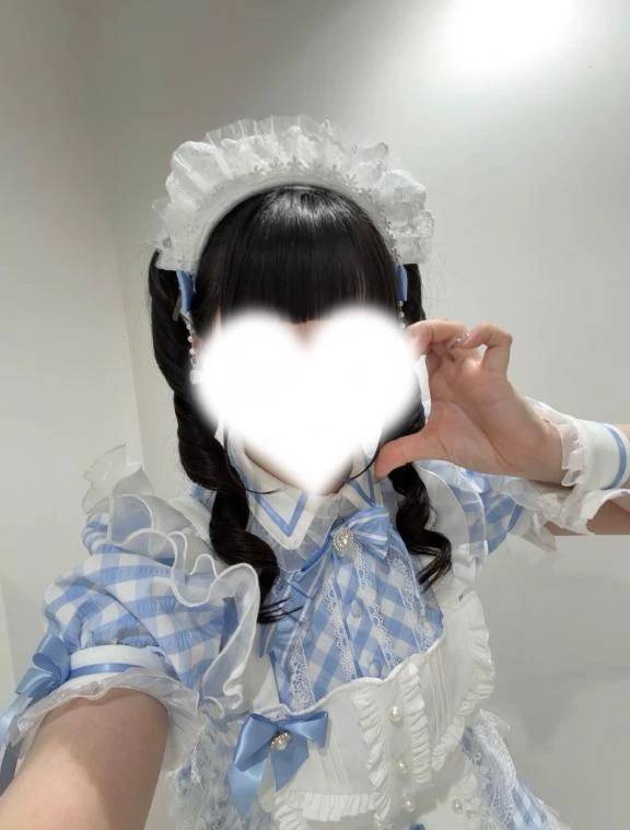 次の出勤は…？