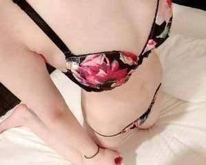 明大前のおうち♡