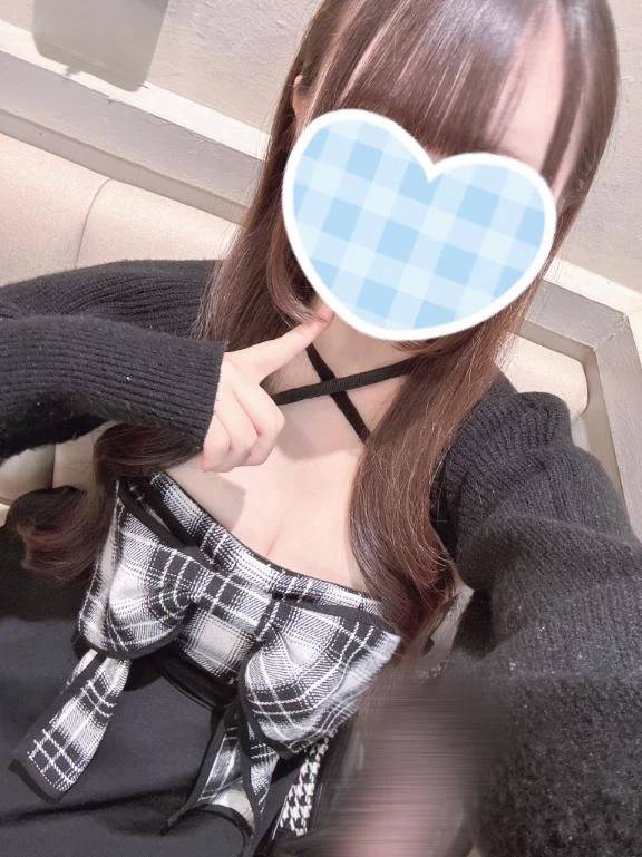 はじめまして♡