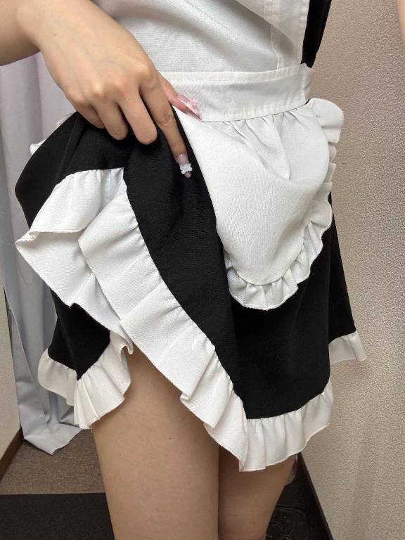 お礼日記💌