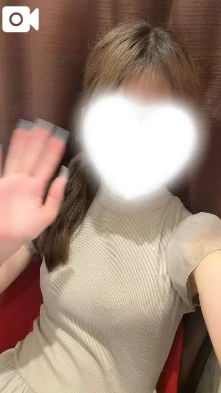 どうするのがすき？