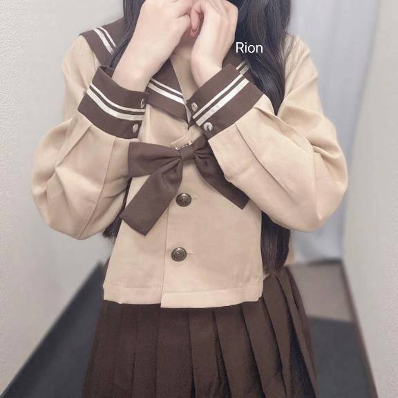 明日います🍒