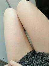 今日の予定、まだ決まってない人へ♡