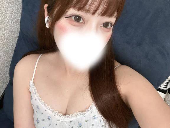 しゅ❣️