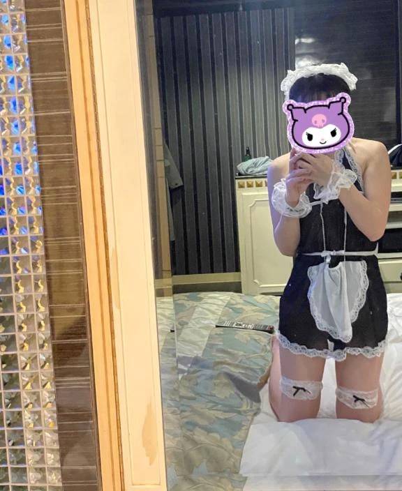 お礼🤍