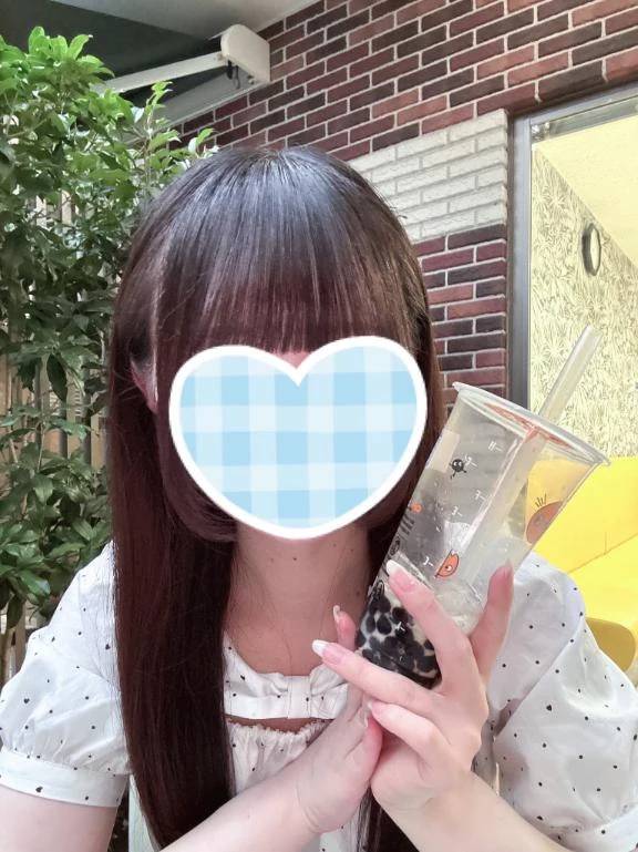 ほんじつ！