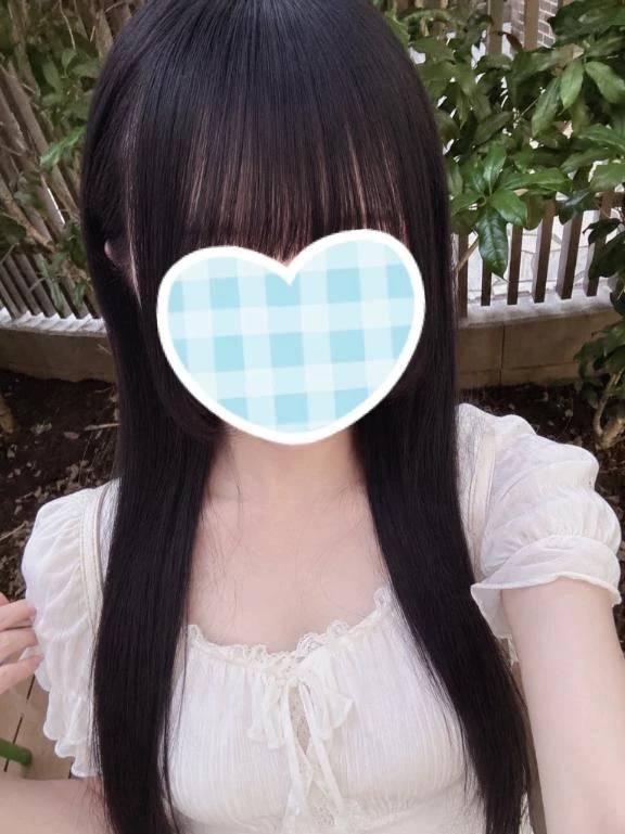 しゅ！