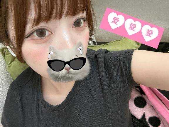 本日も❣️