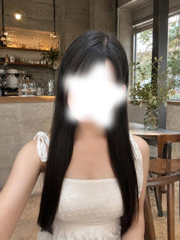1年記念日🍒🗓️