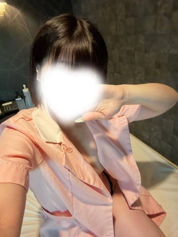 ちらﾉω･）♥