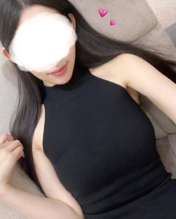 本指名様ありがとう🥹💖