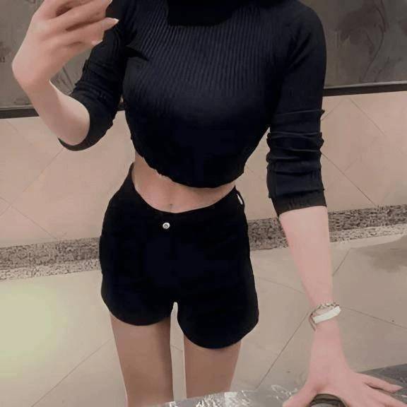 ごほうび💌