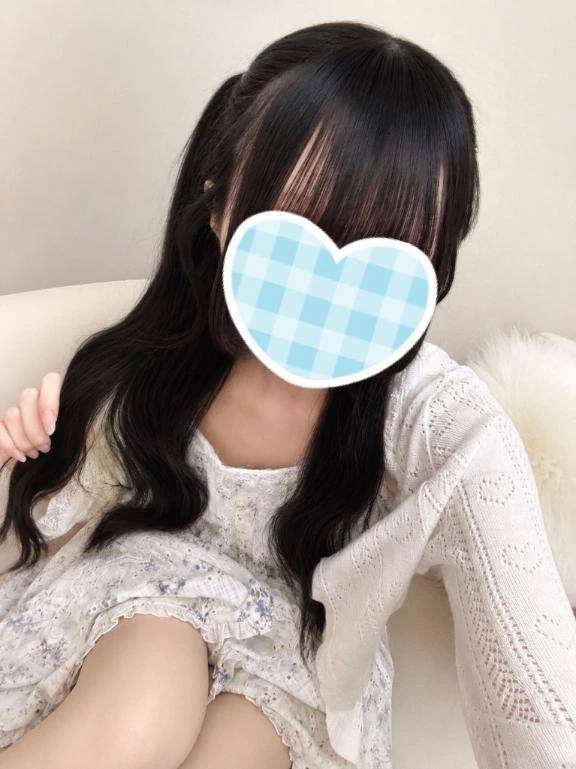 しゅー！