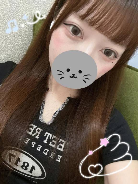 本日も❣️