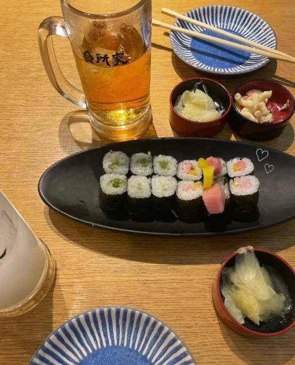 220分ありがとう💖はじめましてのお兄様へ💌