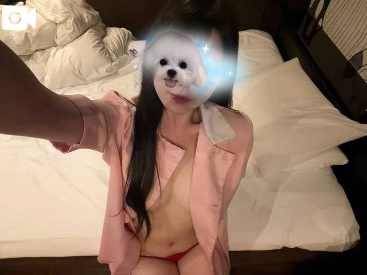 💌