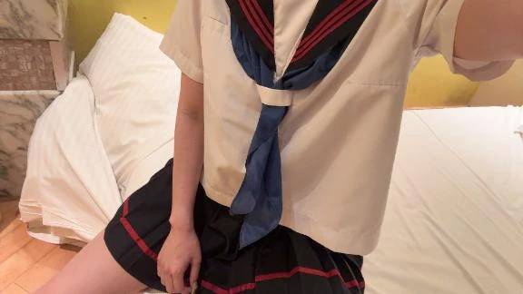 次回