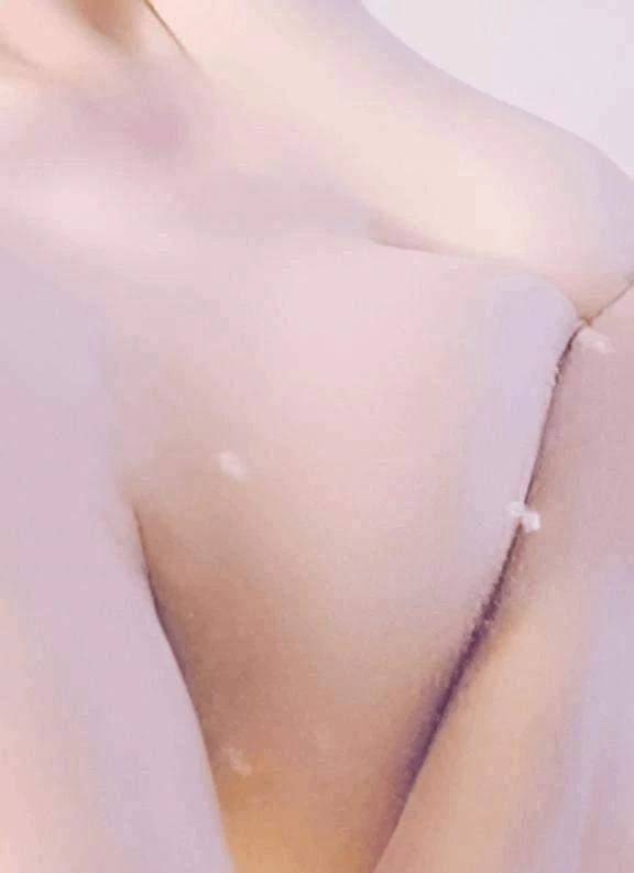 まだまだお誘いお待ちしてますね！