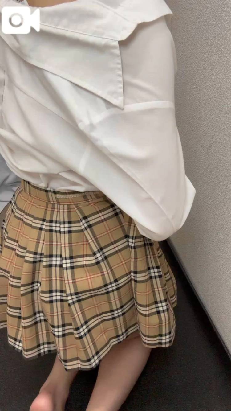 出勤❣️