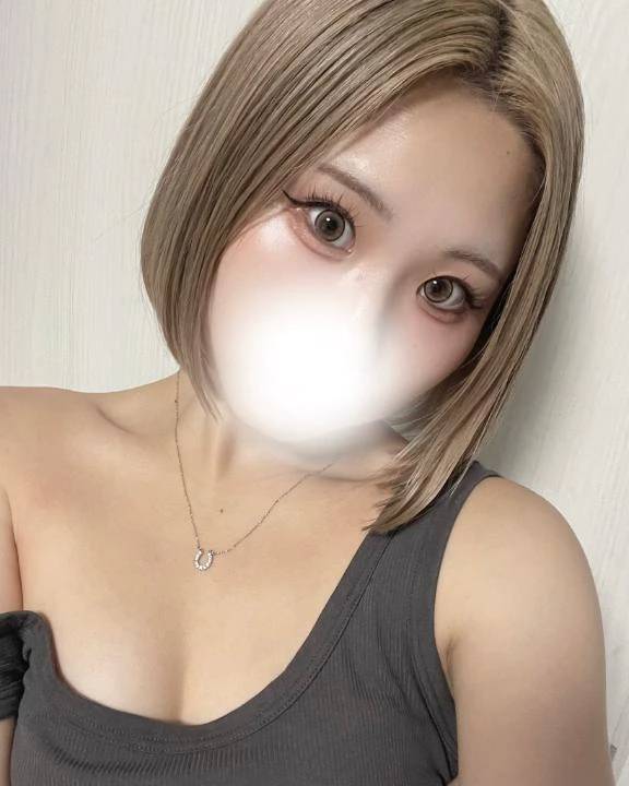 復帰💕💕