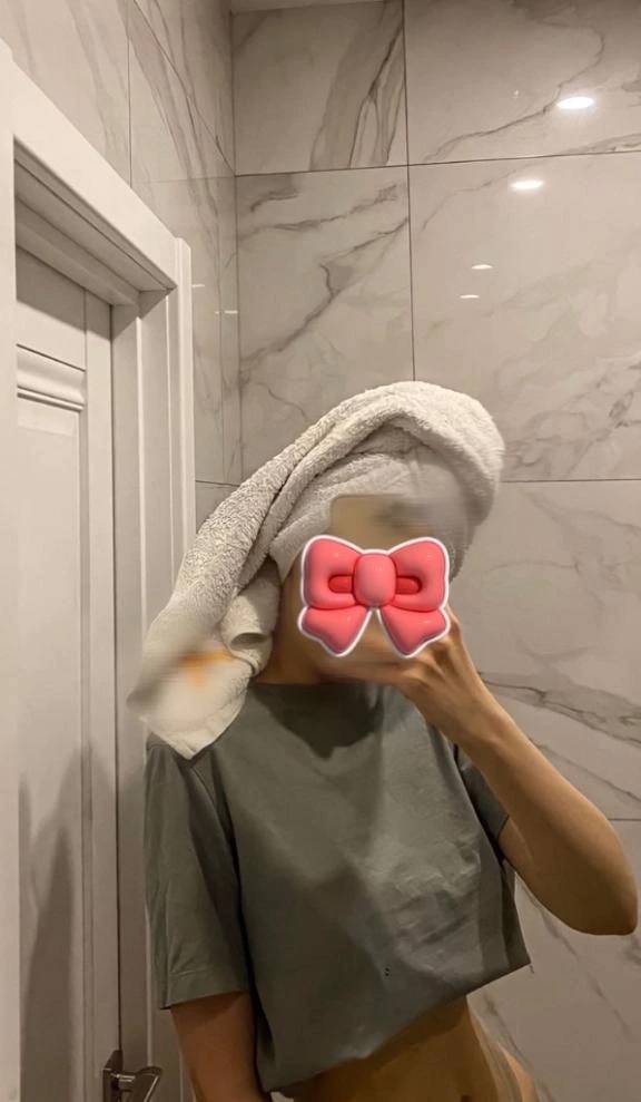 とろとろ🫧