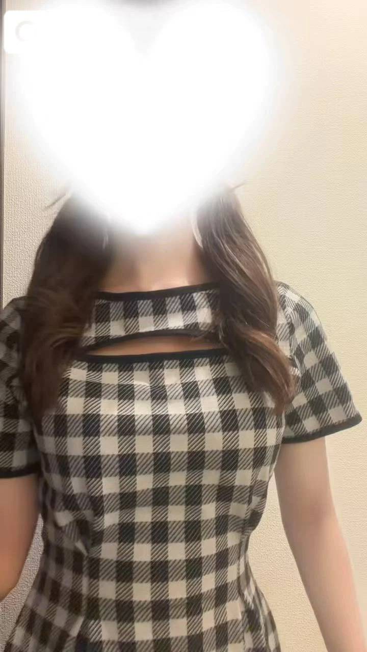 お知らせ📢