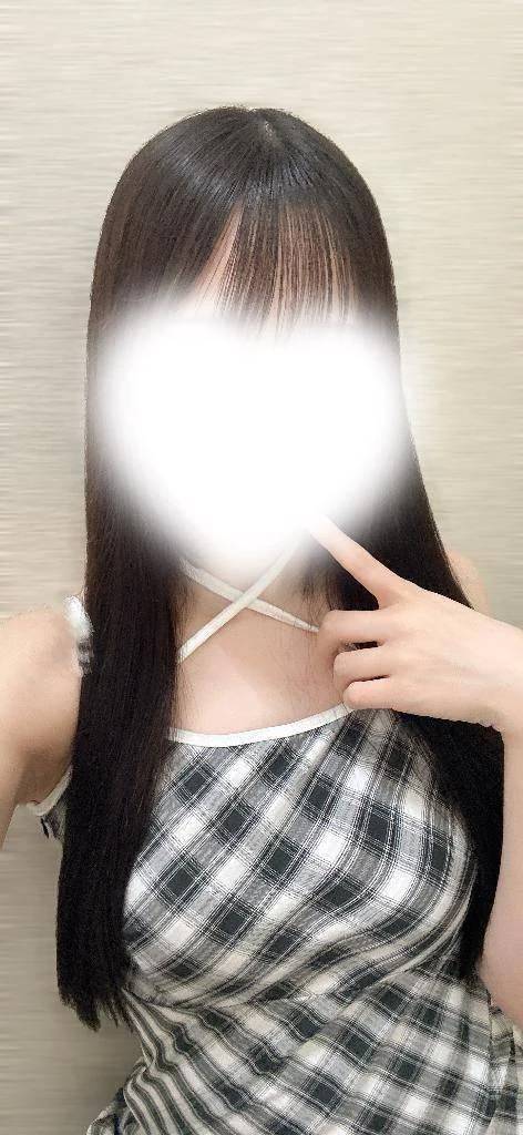 パリスのお客様♪