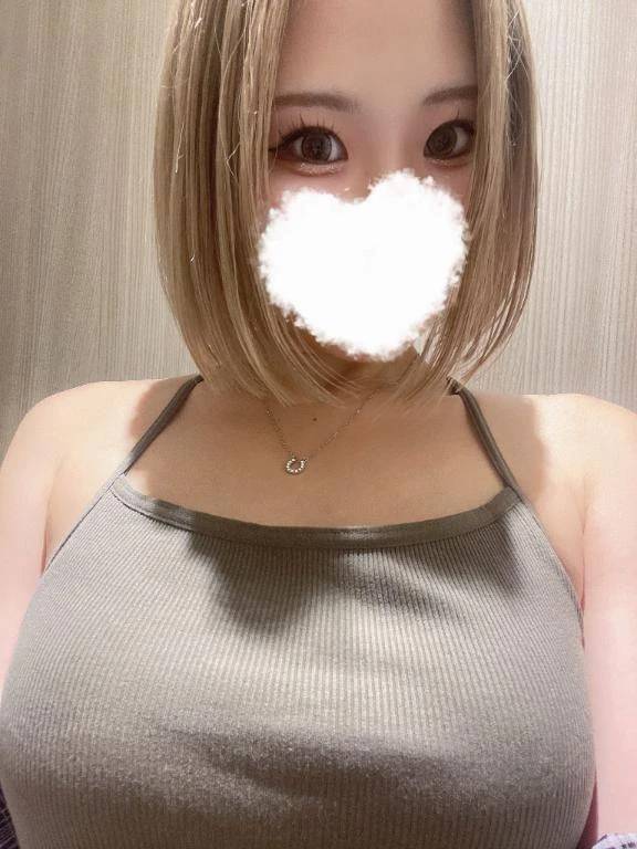 今日出勤だよ❤︎