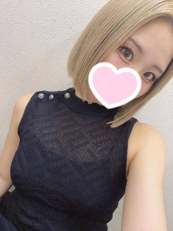 しゅっきーん🧚‍♀️💕