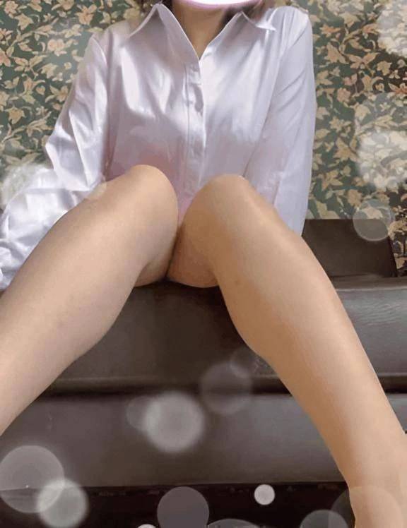 パンパン🍞