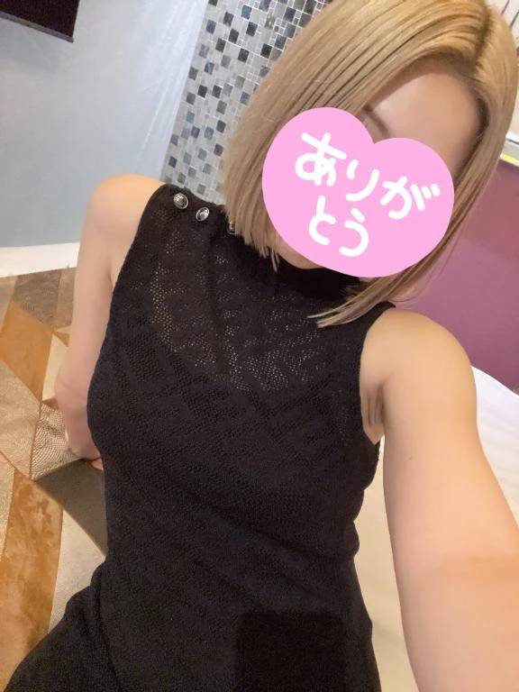 【お礼】コアの優しいお兄さん💕