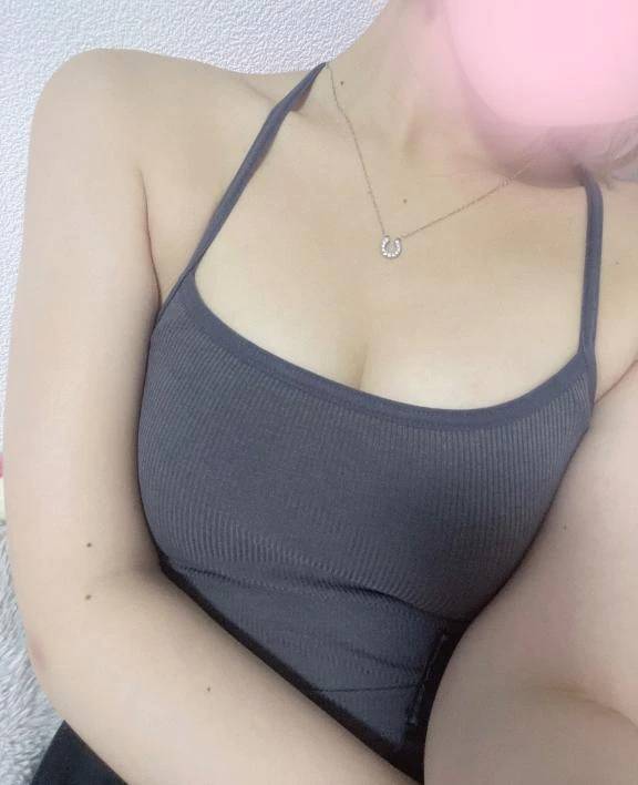 今日も、、😳💕