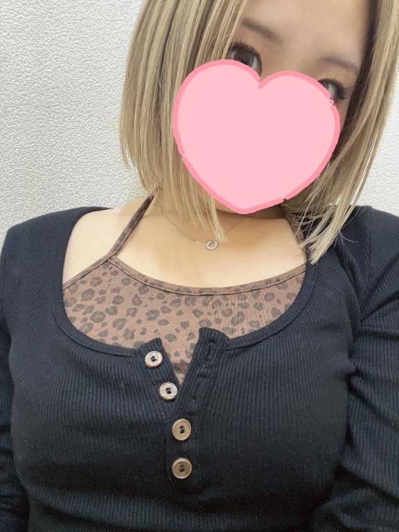 しゅっきーん💎🎀