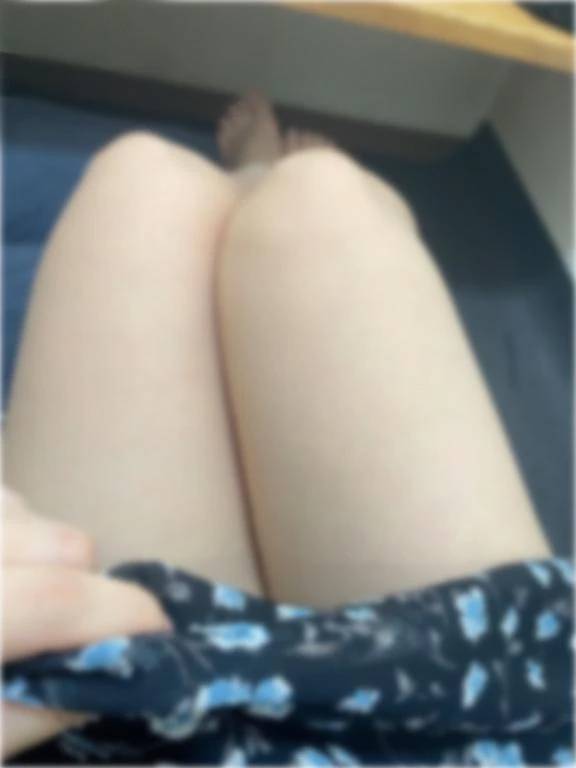 出勤しましたー！