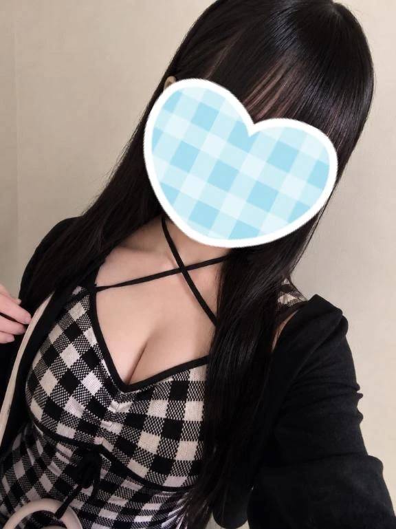 しゅ☔️