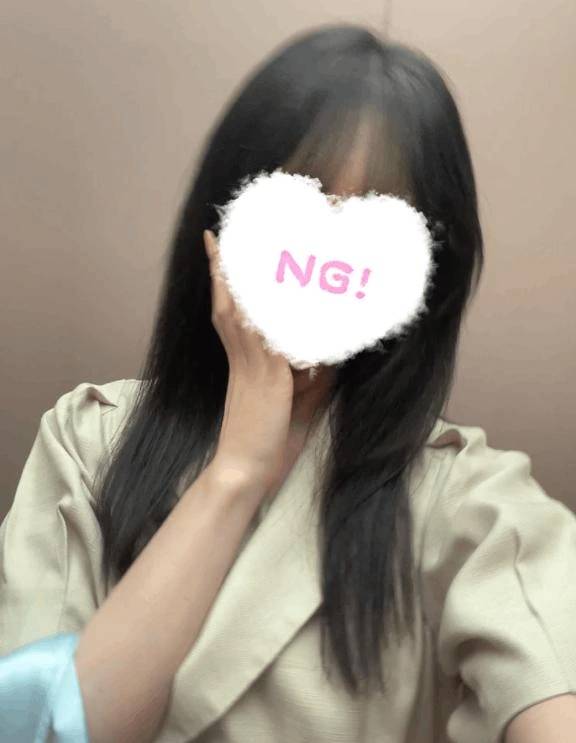 出会った瞬間、その美しさに心を奪われました！