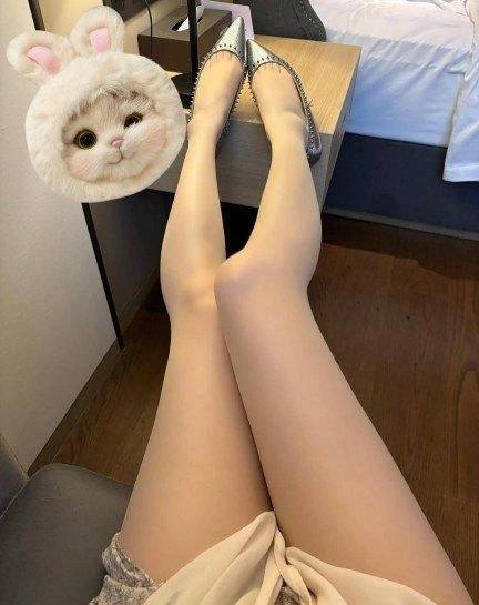 明日🩷