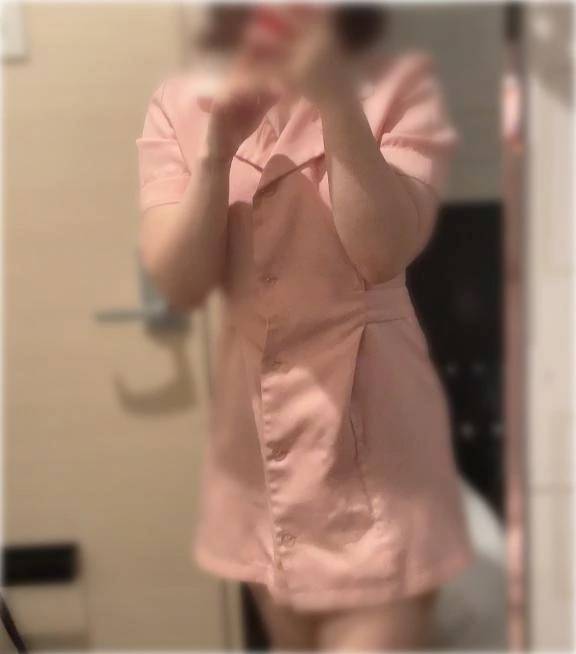 ♡ロダンのN様へ♡