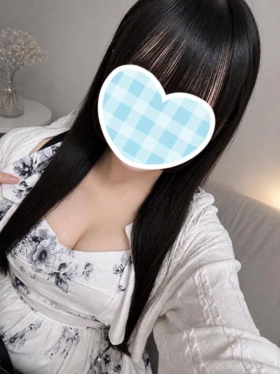 しゅ！