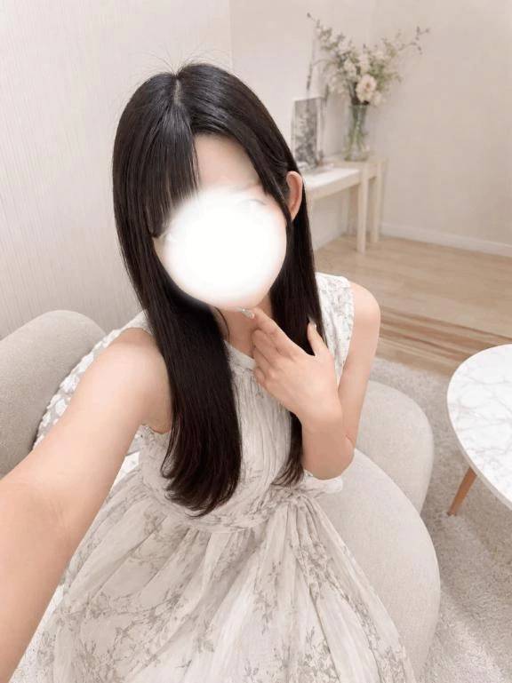 しゅ！てます♡