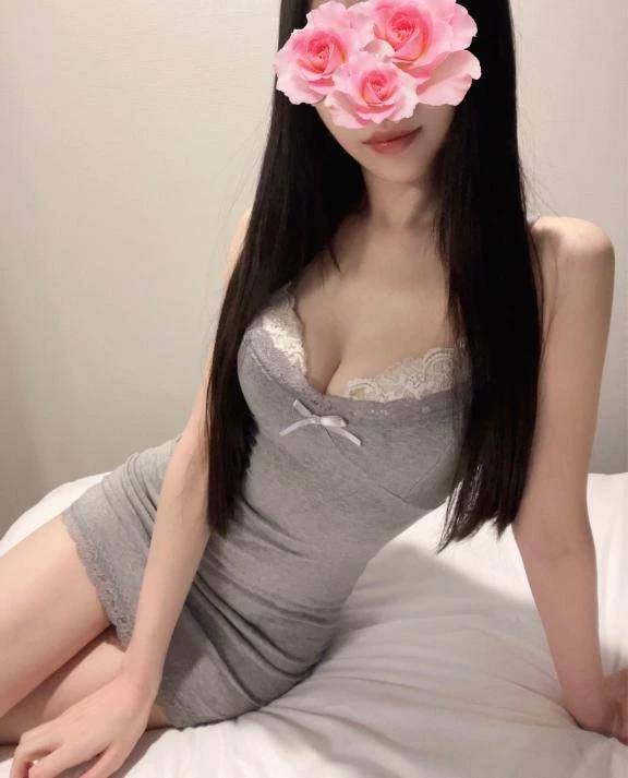また会いたいな💓💭