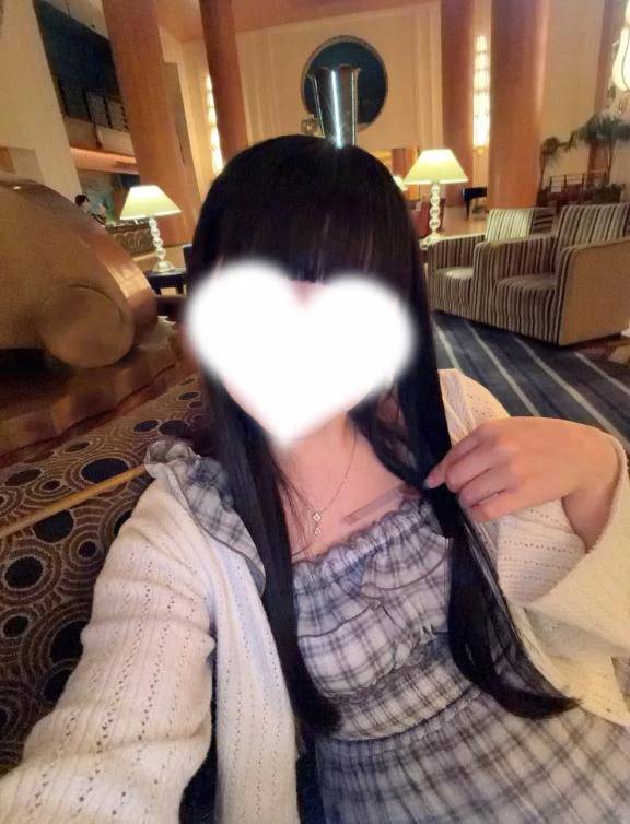 明日っっっ♡