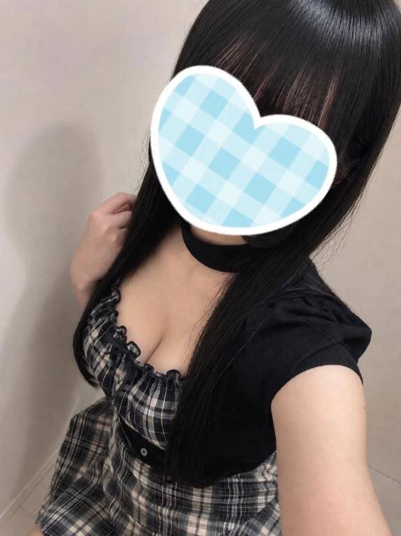 しゅ〜🫧