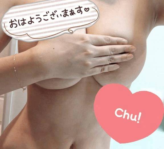今日は14:00〜19:00🐱🩷