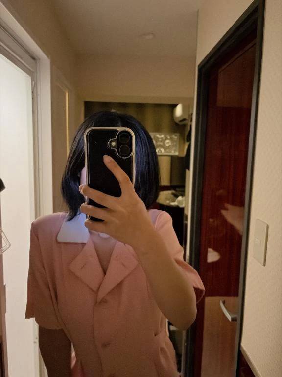 アツアツ🫠