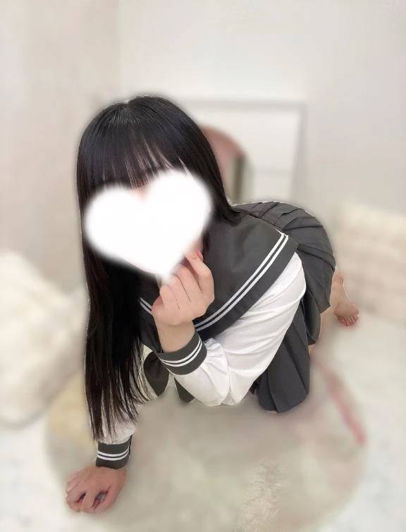 あちち……///♡